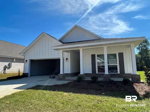 13565 Antler Hill Rd, Spanish Fort, AL 36527