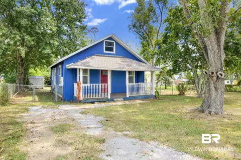 13264 Chicago St, Elberta, AL 36530