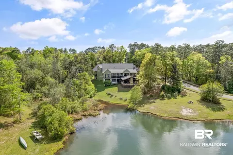 20137 Erin Pond Rd, Seminole, AL 36574
