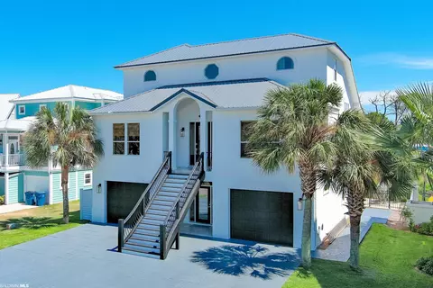 4142 Harbor Rd, Orange Beach, AL 36561