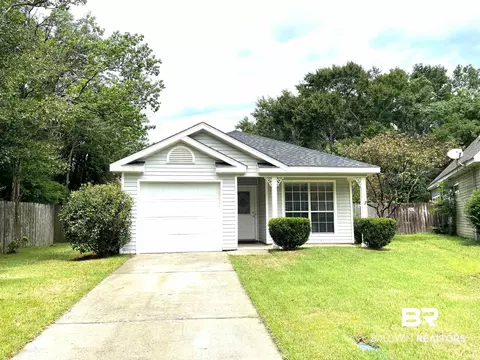 119 Northchase Ct, Fairhope, AL 36532