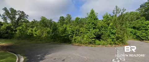 0 Anna Ct, Mobile, AL 36695
