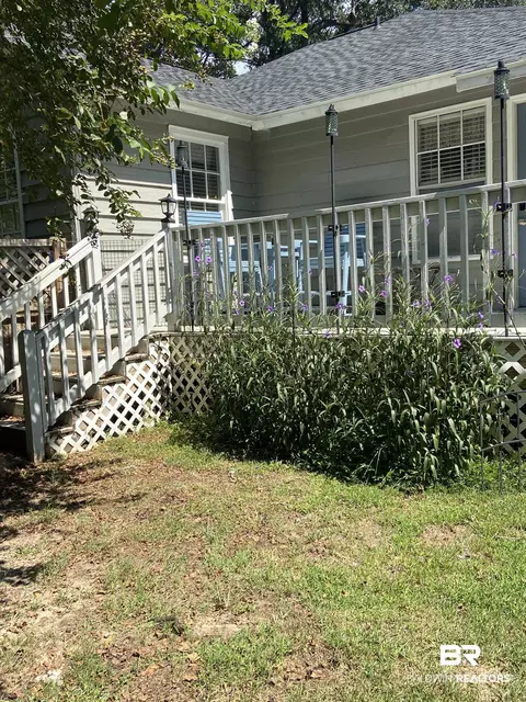 218 2nd St, Chickasaw, AL 36611 photo 18