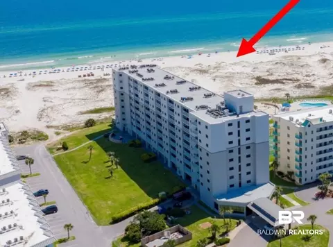 375 Plantation Rd #5212, Gulf Shores, AL 36542