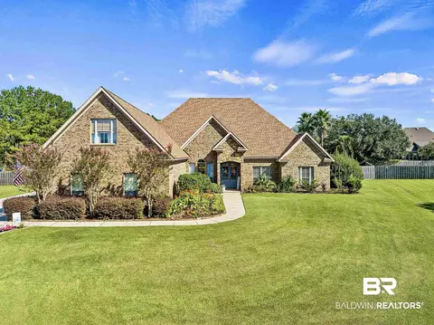 11209 St Ives Ct, Daphne, AL 36526