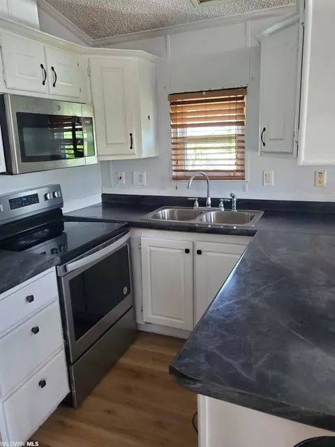 159 Defuniak Loop, Lillian, AL 36549 photo 6