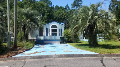 159 Defuniak Loop, Lillian, AL 36549