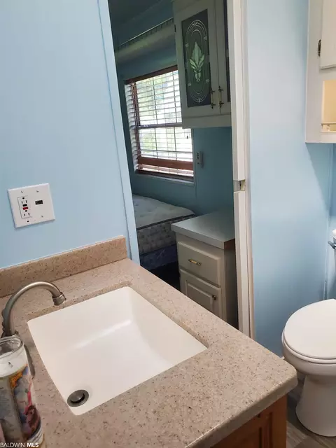 159 Defuniak Loop, Lillian, AL 36549 photo 8