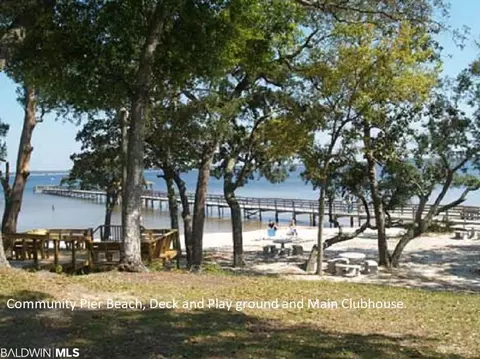 159 Defuniak Loop, Lillian, AL 36549 photo 21