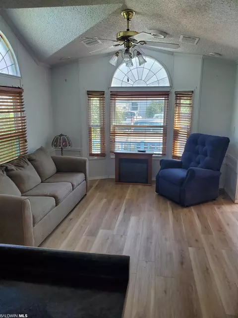 159 Defuniak Loop, Lillian, AL 36549 photo 4