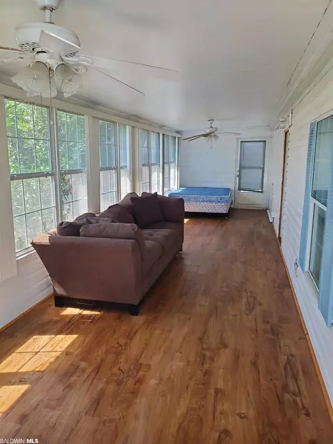 159 Defuniak Loop, Lillian, AL 36549 photo 2