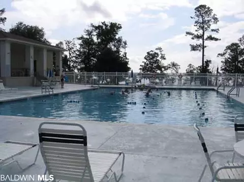 159 Defuniak Loop, Lillian, AL 36549 photo 19