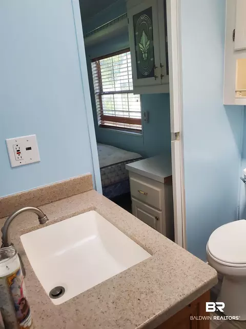 159 Defuniak Loop, Lillian, AL 36549 photo 8