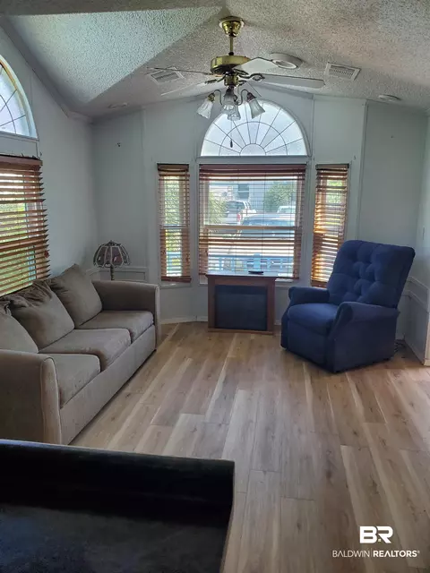 159 Defuniak Loop, Lillian, AL 36549 photo 4