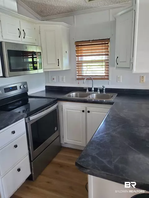 159 Defuniak Loop, Lillian, AL 36549 photo 6