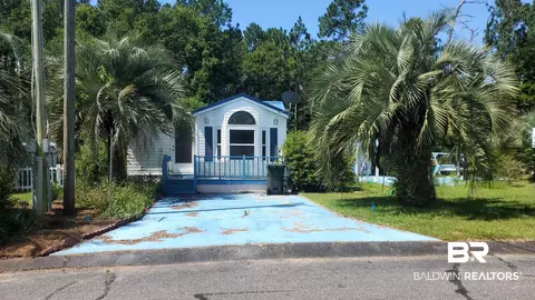 159 Defuniak Loop, Lillian, AL 36549