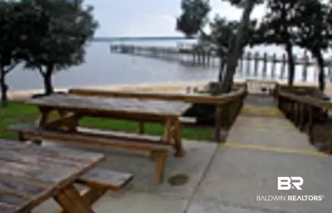 159 Defuniak Loop, Lillian, AL 36549 photo 25