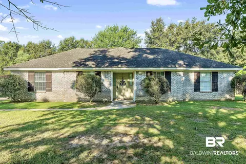25757 Austin Rd, Daphne, AL 36526