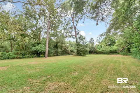 308 Dogwood Dr, Mobile, AL 36609 photo 22