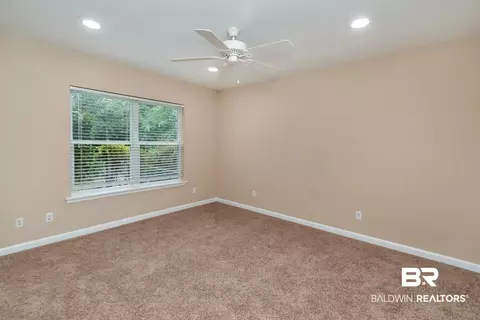 308 Dogwood Dr, Mobile, AL 36609 photo 17