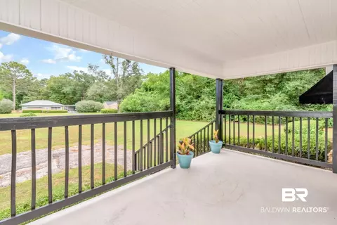 308 Dogwood Dr, Mobile, AL 36609 photo 23