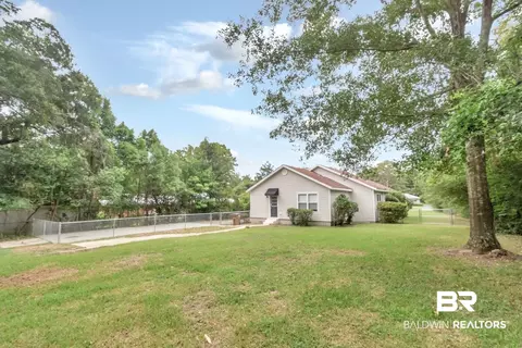 308 Dogwood Dr, Mobile, AL 36609 photo 19