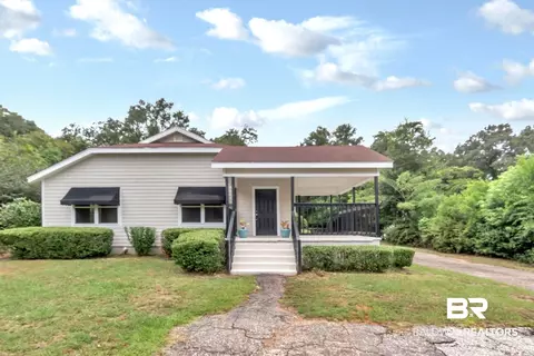 308 Dogwood Dr, Mobile, AL 36609 photo 25