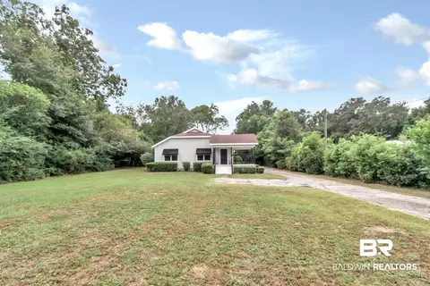 308 Dogwood Dr, Mobile, AL 36609 photo 24