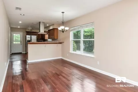 308 Dogwood Dr, Mobile, AL 36609 photo 8