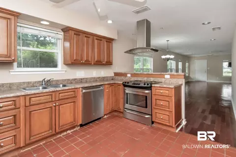 308 Dogwood Dr, Mobile, AL 36609 photo 10