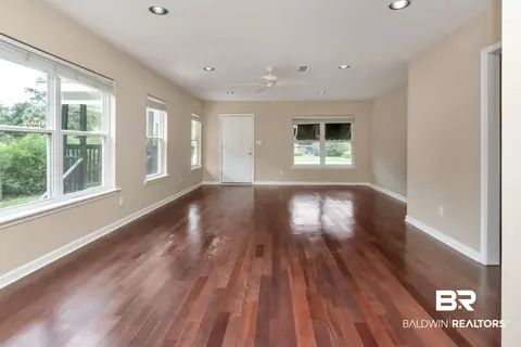 308 Dogwood Dr, Mobile, AL 36609 photo 7