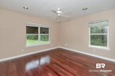308 Dogwood Dr, Mobile, AL 36609 photo 15