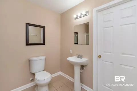 308 Dogwood Dr, Mobile, AL 36609 photo 12