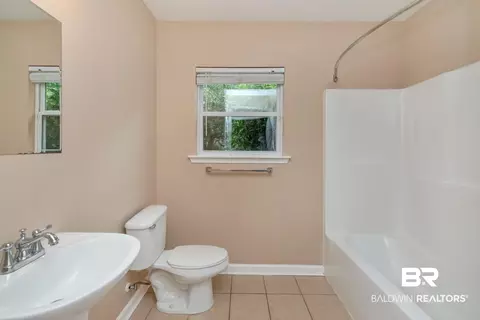 308 Dogwood Dr, Mobile, AL 36609 photo 16