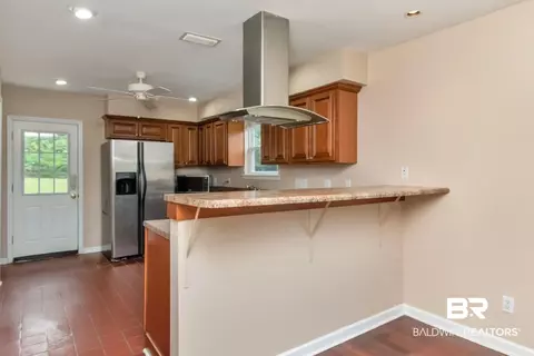 308 Dogwood Dr, Mobile, AL 36609 photo 9