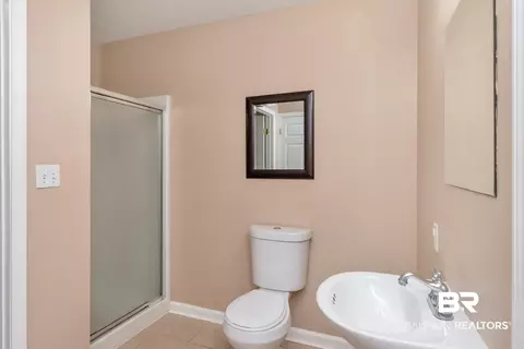 308 Dogwood Dr, Mobile, AL 36609 photo 13