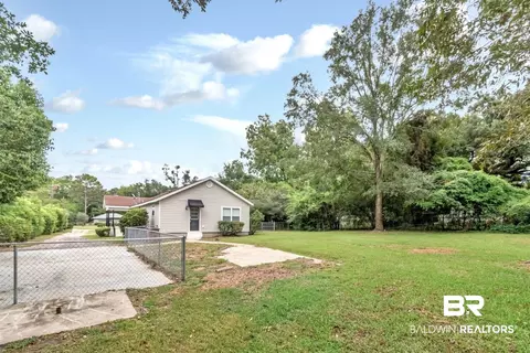308 Dogwood Dr, Mobile, AL 36609 photo 21