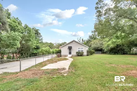 308 Dogwood Dr, Mobile, AL 36609 photo 20