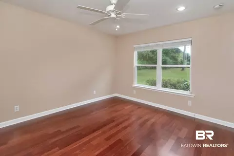 308 Dogwood Dr, Mobile, AL 36609 photo 11