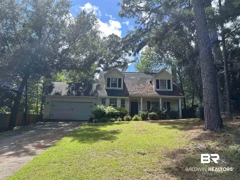 103 Montclair Loop, Daphne, AL 36526