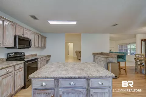 28186 Cypress Loop, Daphne, AL 36526 photo 12