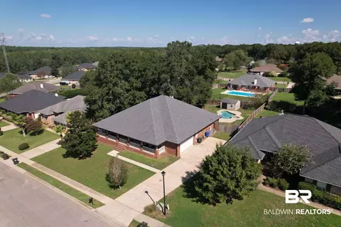 28186 Cypress Loop, Daphne, AL 36526