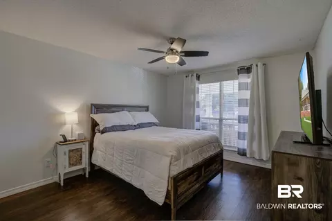 28186 Cypress Loop, Daphne, AL 36526 photo 23