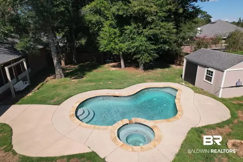 28186 Cypress Loop, Daphne, AL 36526 photo 33