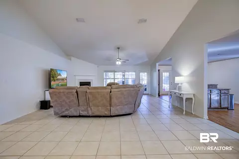 28186 Cypress Loop, Daphne, AL 36526 photo 6