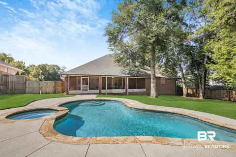 28186 Cypress Loop, Daphne, AL 36526 photo 31