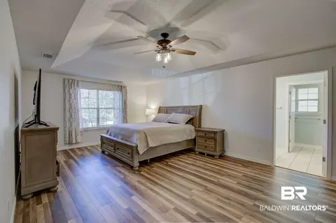 28186 Cypress Loop, Daphne, AL 36526 photo 15