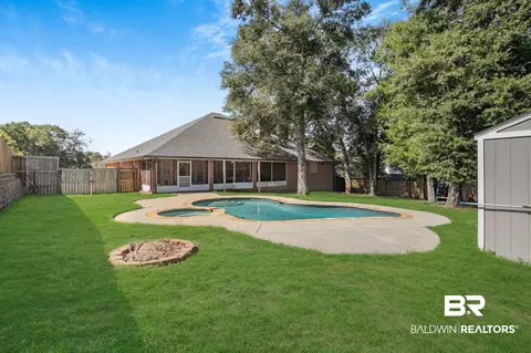 28186 Cypress Loop, Daphne, AL 36526 photo 32