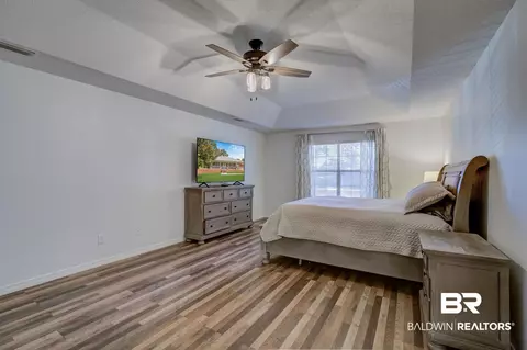 28186 Cypress Loop, Daphne, AL 36526 photo 16