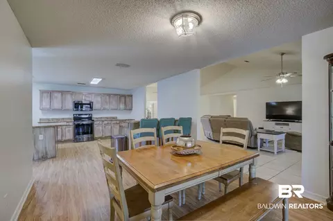 28186 Cypress Loop, Daphne, AL 36526 photo 14